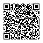 www.house-info.tw房屋網-溪湖鎮地主自售-QRCode