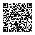 www.house-info.tw房屋網-溪湖鎮山坡土地-QRCode