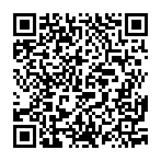 www.house-info.tw房屋網-溪湖鎮山坡地-QRCode