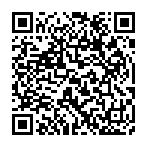 www.house-info.tw房屋網-溪湖鎮工業土地-QRCode