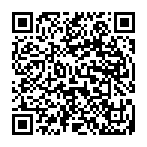 www.house-info.tw房屋網-溪湖鎮工業地-QRCode