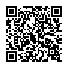 www.house-info.tw房屋網-溪湖鎮農地-QRCode