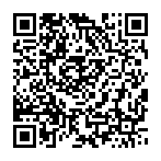 www.house-info.tw房屋網-溪湖鎮道路用地-QRCode