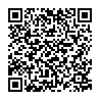 www.house-info.tw房屋網-潭子區住宅地-QRCode