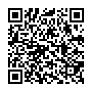 www.house-info.tw房屋網-潭子區土地-QRCode