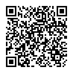 www.house-info.tw房屋網-潭子區地主自售-QRCode