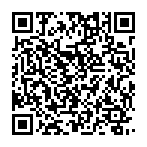 www.house-info.tw房屋網-潭子區山坡土地-QRCode