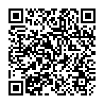 www.house-info.tw房屋網-潭子區工業土地-QRCode