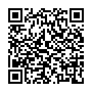 www.house-info.tw房屋網-潭子區建地-QRCode