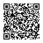 www.house-info.tw房屋網-潭子區道路土地-QRCode