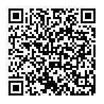 www.house-info.tw房屋網-潭子區道路地-QRCode