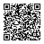 www.house-info.tw房屋網-潭子區道路用地-QRCode