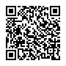 www.house-info.tw房屋網-潭子商業地-QRCode