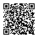 www.house-info.tw房屋網-潭子土地-QRCode