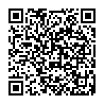 www.house-info.tw房屋網-潭子土地自售-QRCode