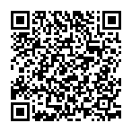 www.house-info.tw房屋網-潭子地主自售-QRCode