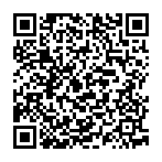 www.house-info.tw房屋網-潭子山坡土地-QRCode