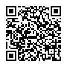 www.house-info.tw房屋網-潭子山坡地-QRCode