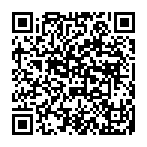 www.house-info.tw房屋網-潭子工業用地-QRCode