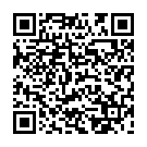 www.house-info.tw房屋網-潭子建地-QRCode