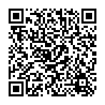 www.house-info.tw房屋網-潭子道路土地-QRCode