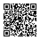 www.house-info.tw房屋網-潭子道路地-QRCode