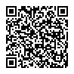 www.house-info.tw房屋網-潭子道路用地-QRCode