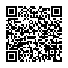 www.house-info.tw房屋網-潮州住宅地-QRCode