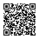 www.house-info.tw房屋網-潮州土地-QRCode