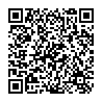 www.house-info.tw房屋網-潮州土地自售-QRCode