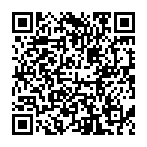 www.house-info.tw房屋網-潮州地主自售-QRCode
