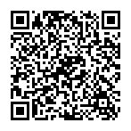 www.house-info.tw房屋網-潮州山坡土地-QRCode