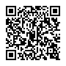 www.house-info.tw房屋網-潮州山坡地-QRCode