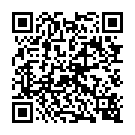 www.house-info.tw房屋網-潮州建地-QRCode