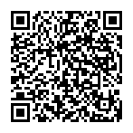 www.house-info.tw房屋網-潮州道路土地-QRCode
