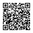www.house-info.tw房屋網-潮州道路地-QRCode