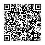 www.house-info.tw房屋網-潮州道路用地-QRCode