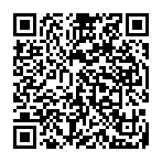 www.house-info.tw房屋網-潮州鎮住宅地-QRCode