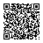 www.house-info.tw房屋網-潮州鎮土地自售-QRCode