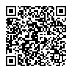 www.house-info.tw房屋網-潮州鎮山坡土地-QRCode