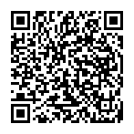 www.house-info.tw房屋網-潮州鎮山坡地-QRCode