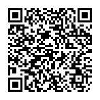www.house-info.tw房屋網-潮州鎮工業土地-QRCode