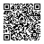 www.house-info.tw房屋網-潮州鎮工業用地-QRCode