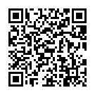 www.house-info.tw房屋網-潮州鎮建地-QRCode