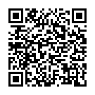 www.house-info.tw房屋網-澎湖土地-QRCode