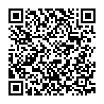 www.house-info.tw房屋網-澎湖地主自售-QRCode