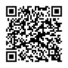 www.house-info.tw房屋網-澎湖建地-QRCode