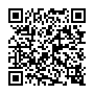 www.house-info.tw房屋網-澎湖農地-QRCode