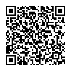 www.house-info.tw房屋網-烏來休閒土地-QRCode
