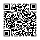 www.house-info.tw房屋網-烏來住宅地-QRCode